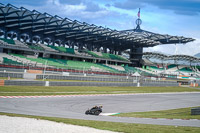 Sepang;event-digital-images;motorbikes;no-limits;peter-wileman-photography;trackday;trackday-digital-images